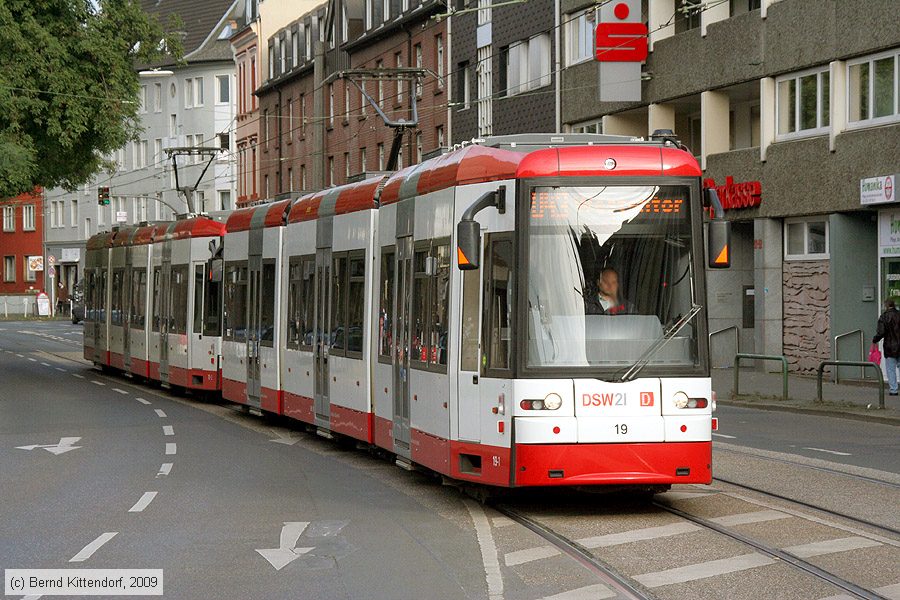 Straßenbahn Dortmund - 19
/ Bild: dortmund19_bk0910190173.jpg Straßenbahn Dortmund - 19
/ Bild: dortmund19_bk0910190173.jpg