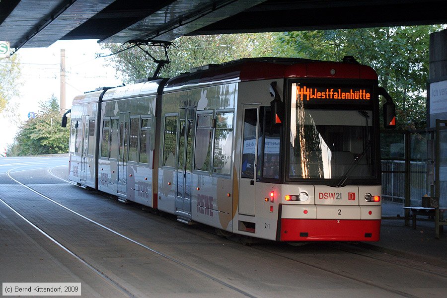 Straßenbahn Dortmund - 2
/ Bild: dortmund2_bk0910190256.jpg Straßenbahn Dortmund - 2
/ Bild: dortmund2_bk0910190256.jpg