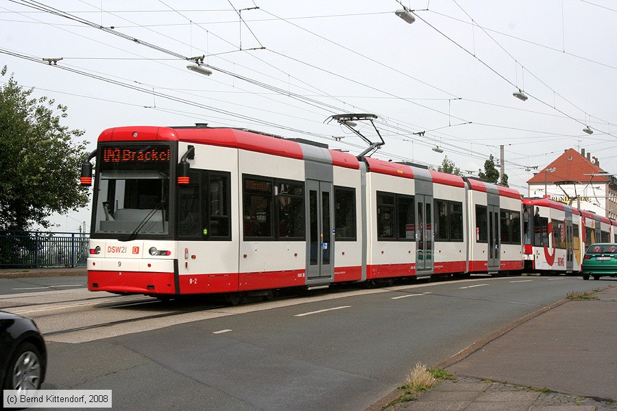 Straßenbahn Dortmund - 9
/ Bild: dortmund9_bk0808110164.jpg Straßenbahn Dortmund - 9
/ Bild: dortmund9_bk0808110164.jpg