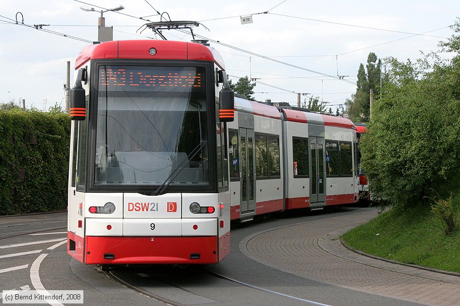 Straßenbahn Dortmund - 9
/ Bild: dortmund9_bk0808110236.jpg Straßenbahn Dortmund - 9
/ Bild: dortmund9_bk0808110236.jpg