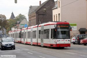 Bild: dortmund24_bk0910190159.jpg - anklicken zum Vergrößern