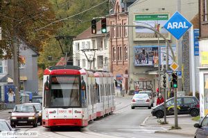 Bild: dortmund24_bk0910190160.jpg - anklicken zum Vergrößern