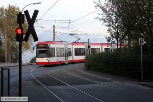 Bild: dortmund26_bk0910190257.jpg - anklicken zum Vergrößern