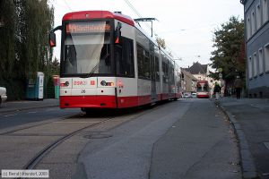 Bild: dortmund26_bk0910190263.jpg - anklicken zum Vergrößern