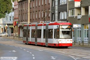Bild: dortmund27_bk0910190187.jpg - anklicken zum Vergrößern