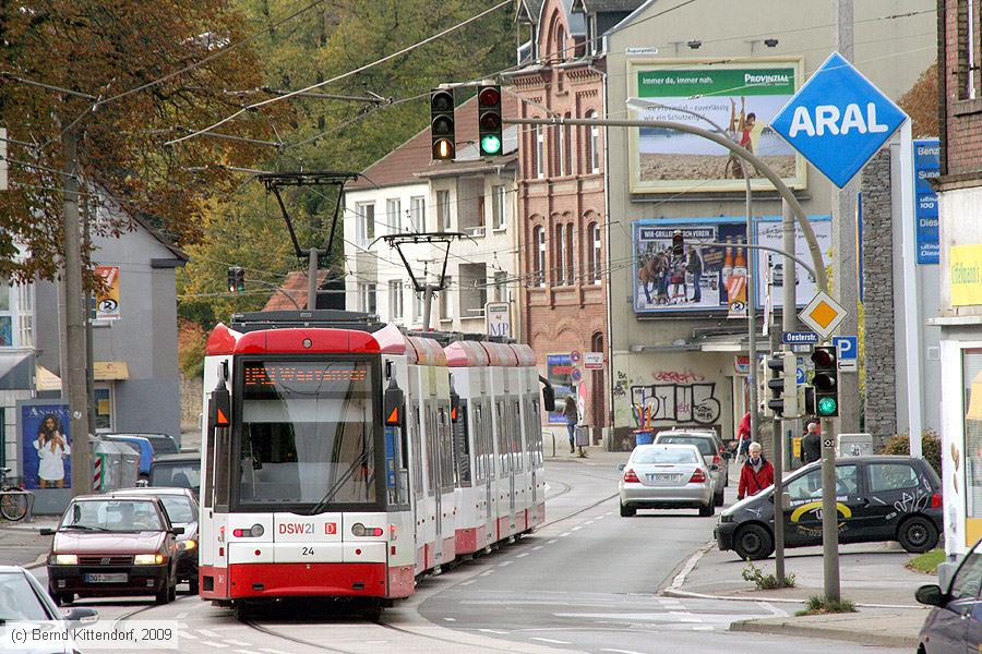 Straßenbahn Dortmund - 24
/ Bild: dortmund24_bk0910190160.jpg Straßenbahn Dortmund - 24
/ Bild: dortmund24_bk0910190160.jpg