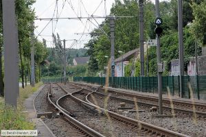 Bild: dortmundanlagen_bk1407160016.jpg - anklicken zum Vergrößern