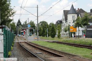 Bild: dortmundanlagen_bk1407160024.jpg - anklicken zum Vergrößern