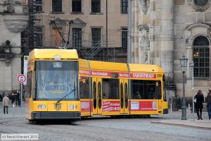 Bild: dresden2503_bk1310140095.jpg - anklicken zum Vergrößern