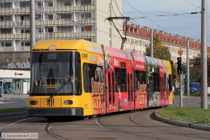 Bild: dresden2507_bk1310140309.jpg - anklicken zum Vergrößern