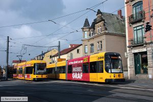 Bild: dresden2509_bk1310160031.jpg - anklicken zum Vergrößern