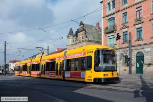 Bild: dresden2509_bk1310160032.jpg - anklicken zum Vergrößern