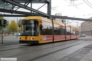 Bild: dresden2509_bk1310180075.jpg - anklicken zum Vergrößern