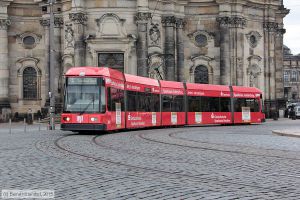 Bild: dresden2511_bk1310140111.jpg - anklicken zum Vergrößern