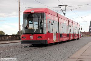 Bild: dresden2511_bk1310140113.jpg - anklicken zum Vergrößern