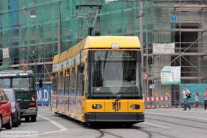 Bild: dresden2513_bk1208160134.jpg - anklicken zum Vergrößern