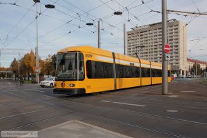 Bild: dresden2516_bk1310140299.jpg - anklicken zum Vergrößern