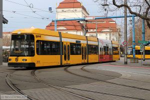 Bild: dresden2516_bk2501300018.jpg - anklicken zum Vergrößern