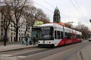 Bild: dresden2520_bk2501300002.jpg - anklicken zum Vergrößern