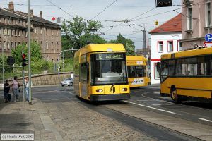 Bild: dresden2519_cw0605130118.jpg - anklicken zum Vergrößern