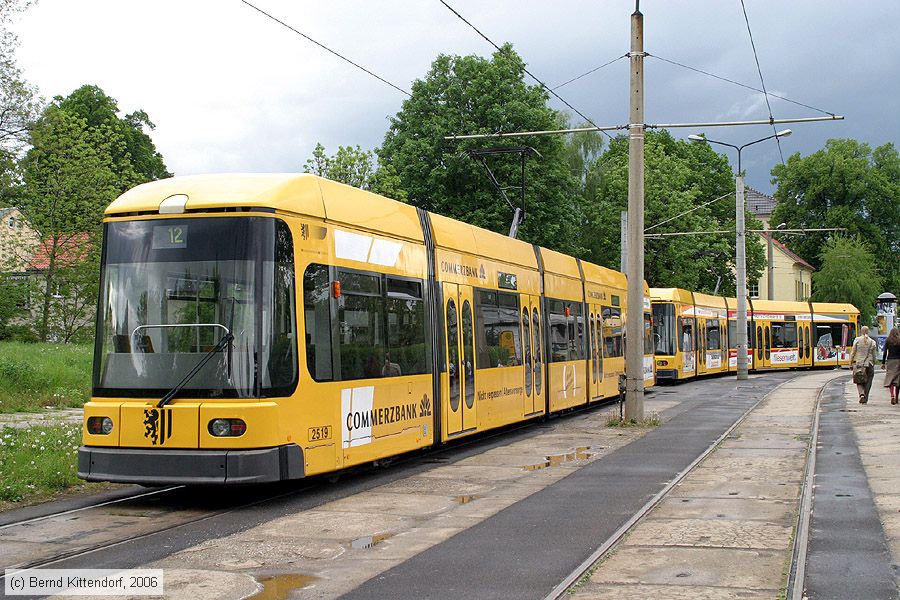 Straßenbahn Dresden - 2519
/ Bild: dresden2519_bk0605130174.jpg