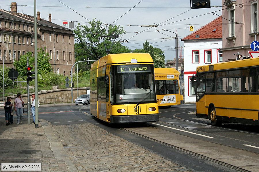 Straßenbahn Dresden - 2519
/ Bild: dresden2519_cw0605130118.jpg