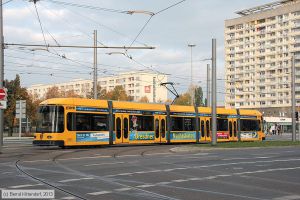 Bild: dresden2521_bk1310160112.jpg - anklicken zum Vergrößern