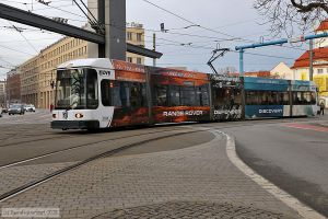 Bild: dresden2522_bk2501300022.jpg - anklicken zum Vergrößern