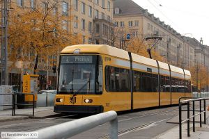 Bild: dresden2529_bk1310160126.jpg - anklicken zum Vergrößern