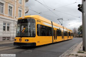 Bild: dresden2535_bk1310180083.jpg - anklicken zum Vergrößern