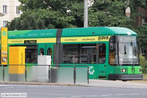 Bild: dresden2539_bk1208160040.jpg - anklicken zum Vergrößern