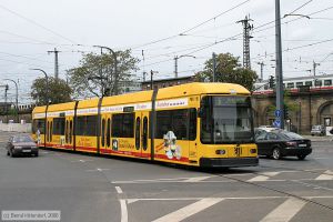 Bild: dresden2547_bk0605130056.jpg - anklicken zum Vergrößern