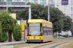 Bild: dresden2547_bk1208160053.jpg - anklicken zum Vergrößern