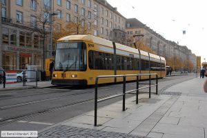 Bild: dresden2527_bk1310160138.jpg - anklicken zum Vergrößern