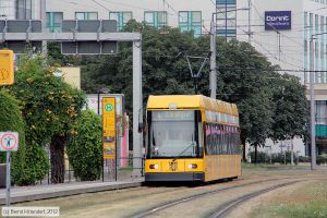 Bild: dresden2534_bk1208160056.jpg - anklicken zum Vergrößern