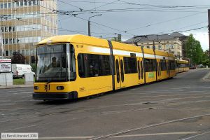 Bild: dresden2587_bk0605130277.jpg