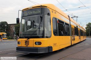 Bild: dresden2587_bk1208160026.jpg