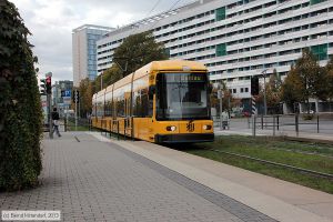 Bild: dresden2588_bk1310140032.jpg - anklicken zum Vergrößern