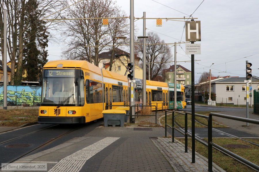 Straßenbahn Dresden - 2589
/ Bild: dresden2589_bk2501300044.jpg