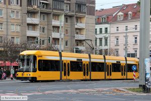 Bild: dresden2590_bk1310160085.jpg - anklicken zum Vergrößern