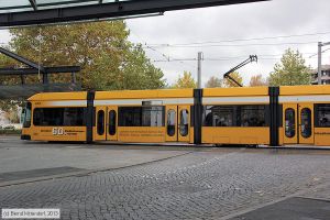 Bild: dresden2593_bk1310180071.jpg - anklicken zum Vergrößern