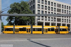 Bild: dresden2591_bk1208180139.jpg - anklicken zum Vergrößern