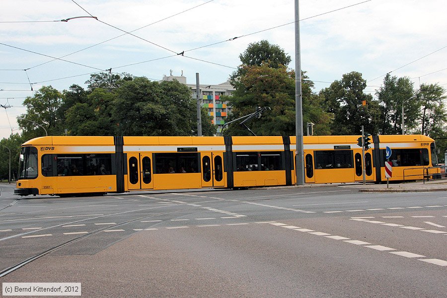 Straßenbahn Dresden - 2591
/ Bild: dresden2591_bk1208160038.jpg