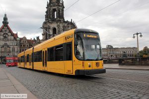 Bild: dresden2605_bk1310140097.jpg - anklicken zum Vergrößern