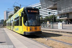 Bild: dresden2606_bk1208180118.jpg - anklicken zum Vergrößern