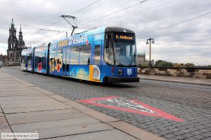 Bild: dresden2621_bk1310140060.jpg - anklicken zum Vergrößern