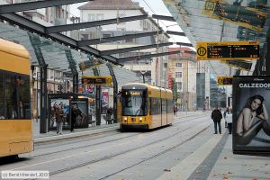 Bild: dresden2623_bk1310180058.jpg - anklicken zum Vergrößern