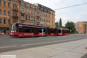 Bild: dresden2623_bk1407280274.jpg - anklicken zum Vergrößern