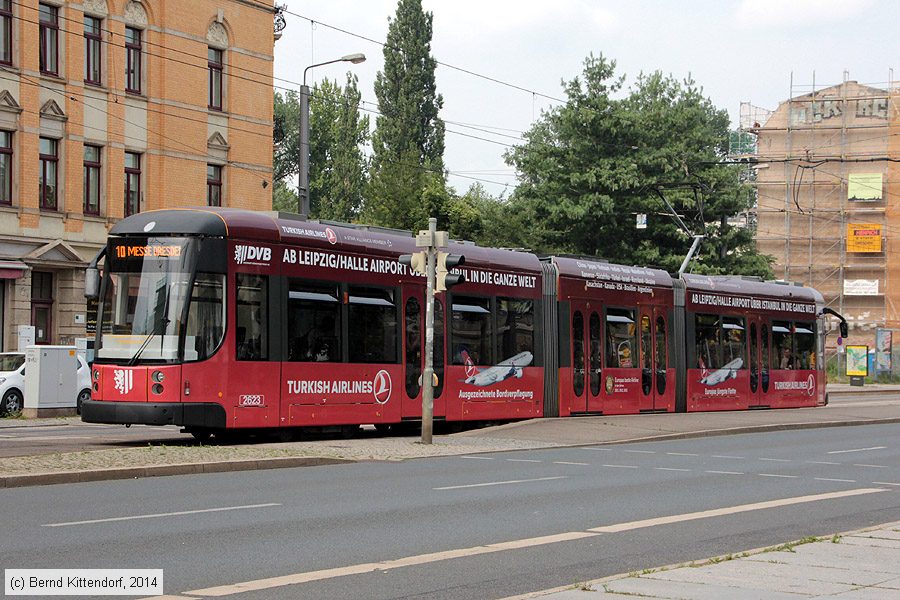 Straßenbahn Dresden - 2623
/ Bild: dresden2623_bk1407280275.jpg