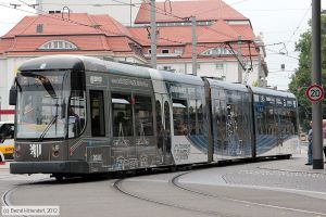 Bild: dresden2636_bk1208160162.jpg - anklicken zum Vergrößern